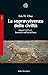 La sopravvivenza delle civiltà: Dopo il 1177 a.C. Benvenuti nell'Età del ferro (Italian Edition)