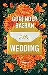 The Wedding: A Novel