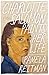 Charlotte Salomon Paints Her Life: A Novel