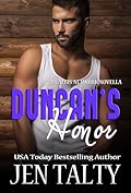 Duncan's Honor