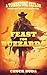 Feast For Buzzards: A Tombstone Taylor Frontier Justice Adventure (Tombstone Taylor Series Book 1)