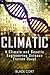 Climatic - A Climate and Ge...
