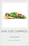SAN JOSE DORMIDO ...