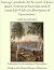 Among Cannibals: An Account of Four Years’ Travels in Australia and of Camp Life With the Aborigines of Queensland