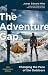 The Adventure Gap: Changing...