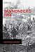 Tannenberg 1914: Der Erste ...