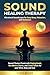 Sound Healing Therapy by Sleepy Willow