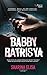 Babby Batrisya