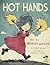 Hot Hands and the Weirdo Wi...