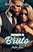 Diamante en Bruto (Diamantes de la Mafia nº 2) (Spanish Edition)
