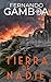 TIERRA DE NADIE by Fernando Gamboa Gonzalez