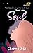 Soul
