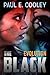 Evolution (The Black #4)