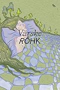Värske Rõhk nr 87