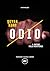 Odio: Il potere della resistenza (Indi) (Italian Edition)