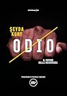 Odio: Il potere d...