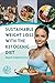 Sustainable Weight Loss with the Ketogenic Diet: Beyond Temporary Fixes