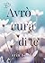 Avrò cura di te (BLACK AND BLUE Vol. 1) (Italian Edition)
