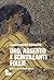 Oro, argento e scintillanti...