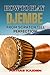 HOW TO PLAY DJEMBE FROM SCR...