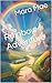 A Rainbow Adventure by Mara Mae A Rainbow Adventure by Mara Mae