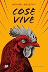 Cose vive