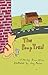 The Poop Trail