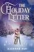 The Holiday Letter