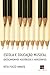 Escola e educação musical by Rita Fucci-Amato