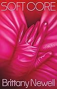 Soft Core