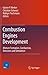 Combustion Engines Development: Mixture Formation, Combustion, Emissions and Simulation
