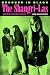Dressed in Black by Lisa Mackinney