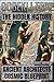 Gobekli Tepe: Ancient Architects And Their Cosmic Blueprint