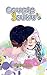 Couple 3 Suku