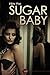Sugar Baby