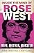 Inside the Mind of Rose Wes...