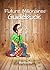 Future Millionaires' Guidebook