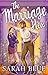 The Marriage Hex (Celestial...