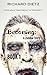Becoming A Zombie Story Book 1 by Richard Dietz