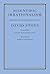 Scientific Irrationalism (Broken Science Books)