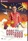 Code Rood: Over w...