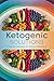 Ketogenic Solutions: A Holi...