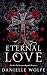 Eternal Love: Vampire Roman...
