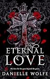 Eternal Love: Vam...