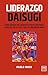 Liderazgo Daisugi by Pablo Moch