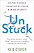 Un:Stuck: Helping Teens and...