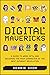 Digital Mavericks by Debbie Soon