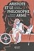 Aristote et le philosophe armé