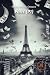París (P1) by Pedro Miguel Orozco
