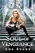 Soul of Vengeance by Ada Evans
